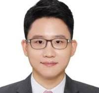 이정우 사진