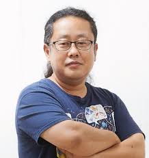 박진서 사진