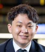 윤지성 사진